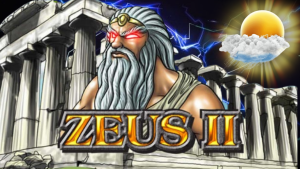 Zeus 2 menonjol dibandingkan banyak slot lain berkat kombinasi fitur yang lengkap dan tema yang kuat. Berikut beberapa keunggulan utamanya.