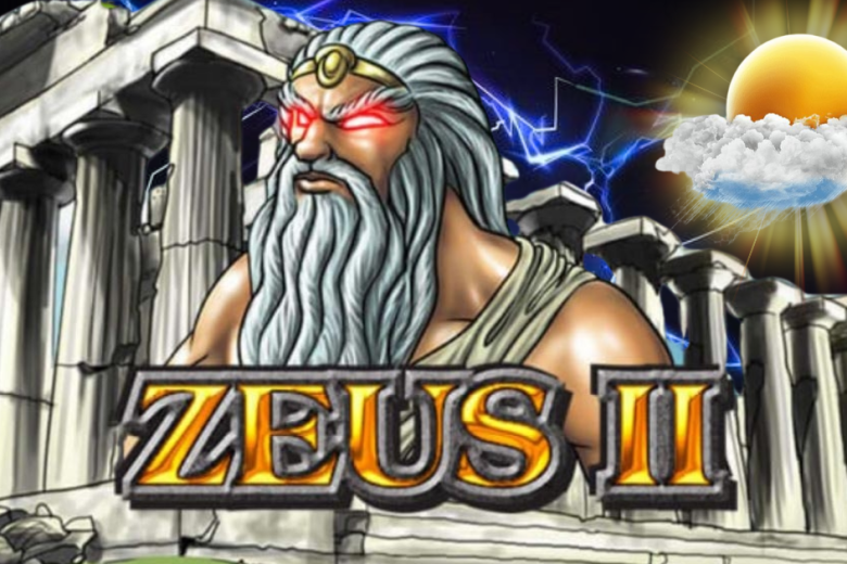Zeus 2 menonjol dibandingkan banyak slot lain berkat kombinasi fitur yang lengkap dan tema yang kuat. Berikut beberapa keunggulan utamanya.