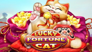 Karena game ini tergolong medium-high volatility, bersiaplah untuk periode tanpa kemenangan besar. Namun, begitu fitur aktif, potensinya luar biasa.