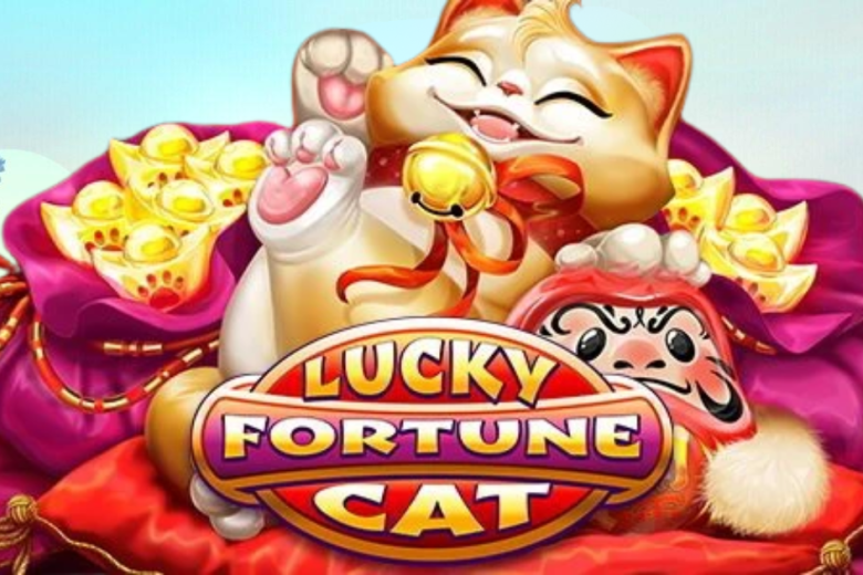 Karena game ini tergolong medium-high volatility, bersiaplah untuk periode tanpa kemenangan besar. Namun, begitu fitur aktif, potensinya luar biasa.