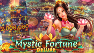 Jika fitur bonus atau free spins muncul dalam frekuensi tinggi dalam beberapa putaran awal, itu bisa menjadi indikasi bahwa mesin sedang dalam kondisi “gacor.”