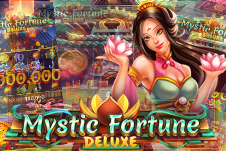 Jika fitur bonus atau free spins muncul dalam frekuensi tinggi dalam beberapa putaran awal, itu bisa menjadi indikasi bahwa mesin sedang dalam kondisi “gacor.”