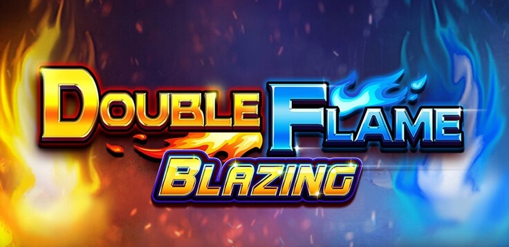 Double Flame Spadegaming slot gacor adalah pilihan yang sangat menarik bagi siapa saja yang ingin menikmati permainan slot online dengan kualitas tinggi, visual menawan, dan fitur bonus melimpah