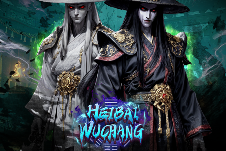 Sebutan slot gacor biasanya merujuk pada permainan yang sering memberikan kemenangan, baik kecil maupun besar. Heibai Wuchang pantas disebut slot gacor karena