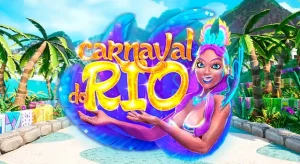 Bermain di jam gacor – Beberapa pemain percaya ada waktu tertentu di mana slot lebih sering memberikan kemenangan.