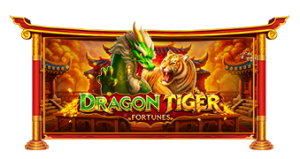Mainkan Dragon Tiger Fortunes di PEWE4D dengan fitur roda keberuntungan, Scatter emas hingga 8.000x, RTP 96.54%, serta akses mudah lewat pewe4d login, pewe4d daftar, dan pewe4d link alternatif resmi.