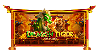 Mainkan Dragon Tiger Fortunes di PEWE4D dengan fitur roda keberuntungan, Scatter emas hingga 8.000x, RTP 96.54%, serta akses mudah lewat pewe4d login, pewe4d daftar, dan pewe4d link alternatif resmi.